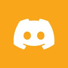 Bot profile picture